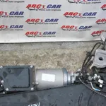 Motoras punte viratoare spate RENAULT TALISMAN 2015-2022, vedere frontata