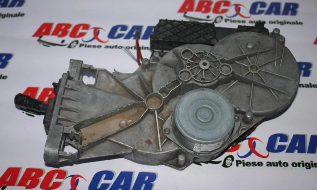 Motoras ridicare si inchidere portbagaj MERCEDES GLC 2015-2022