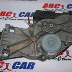 Motoras ridicare si inchidere portbagaj MERCEDES GLC 2015-2022 A0997602601, vedere frontata