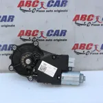 Motoras sistem decapotare BMW 4 2020-2026 8S7871601, vedere frontata