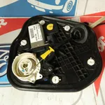 Motoras soft close AUDI A7 Sportback 2010-2019 4G8837003, vedere frontata