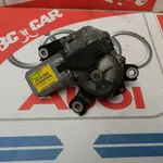 Motoras stergator haion OPEL ASTRA G CLASSIC Caravan 2004-2009 53011112, vedere frontata