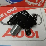 Motoras stergator haion OPEL ASTRA H TwinTop 2005-2010 13105981, vedere frontata