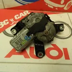 Motoras stergator haion OPEL CORSA D 2006-2015 53027312, vedere frontata