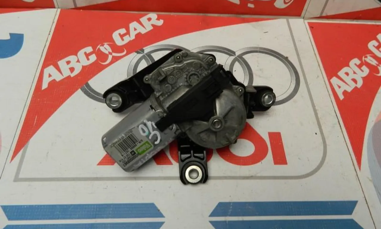 Motoras stergator haion OPEL INSIGNIA A 2008-2017