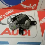 Motoras stergator haion OPEL ZAFIRA B 2005-2015 53025212, vedere frontata