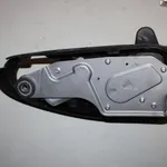 Motoras stergator luneta JEEP GRAND CHEROKEE IV 2010-2026 55079231AB, vedere frontata