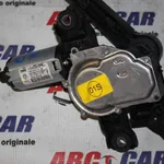 Motoras stergator luneta SEAT Mii 2011-2026 1S6955711B, vedere frontata