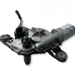 Motoras stergator luneta VOLKSWAGEN POLO VI 2017-2026 5E5955711B, vedere laterala