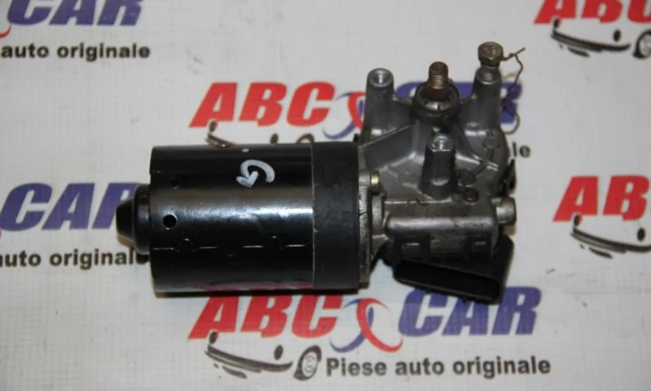 Motoras stergator parbriz OPEL ASTRA G 1998-2009