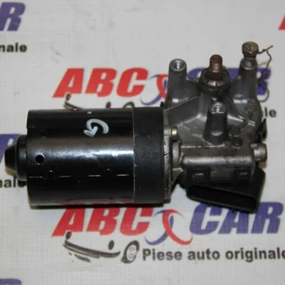 Motoras stergator parbriz OPEL ASTRA G 1998-2009 0390241141, vedere frontata