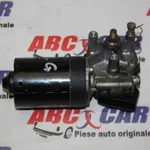 Motoras stergator parbriz OPEL ASTRA G 1998-2009 0390241141, vedere frontata