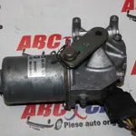 Motoras stergator parbriz OPEL ZAFIRA / ZAFIRA FAMILY B 2005-2019 404.976, vedere frontata