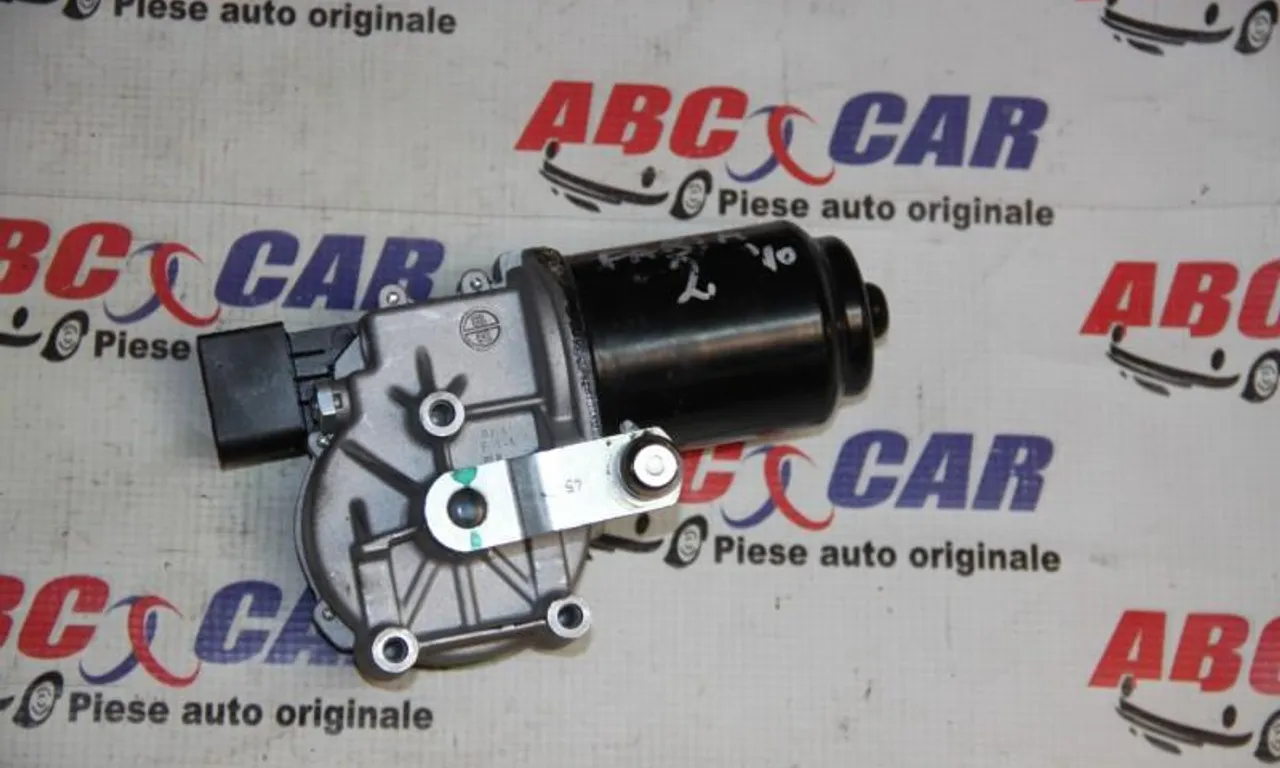 Motoras stergator parbriz SKODA FABIA III 2014-2022