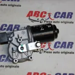 Motoras stergator parbriz SKODA FABIA III 2014-2022 5JB955113, vedere frontata