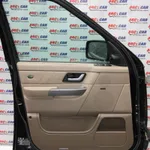 Motoras usa stanga fata Land Rover Range Rover Sport 2005-2011 LAND ROVER RANGE ROVER SPORT I 2005-2013, vedere frontata