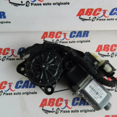 Motoras usa stanga fata MINI MINI CLUBMAN 2006-2015, vedere frontata