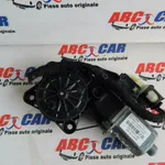 Motoras usa stanga fata MINI MINI CLUBMAN 2006-2015, vedere frontata