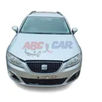 Motoras vas spalator SEAT EXEO ST 2009-2013, vedere laterala