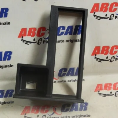 Mufa Auxiliara VOLKSWAGEN TOURAN 2015-2006 1T0858373E\u00a0, vedere frontata