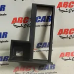 Mufa Auxiliara VOLKSWAGEN TOURAN 2015-2006 1T0858373E\u00a0, vedere frontata