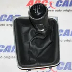 Nuca schimbator cu manson (5 viteze) VOLKSWAGEN GOLF VII 2012-2017 5G1711113, vedere frontata