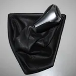 Nuca schimbator cu manson BMW 1 2011-2019, vedere frontata