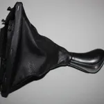 Nuca schimbator cu manson BMW 1 2011-2019, vedere laterala