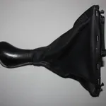 Nuca schimbator cu manson BMW 1 2011-2019, vedere laterala