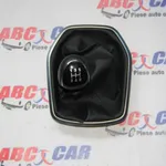 Nuca schimbator cu manson FORD FIESTA VI 2008-2026 SD-0526-1171689X, vedere laterala