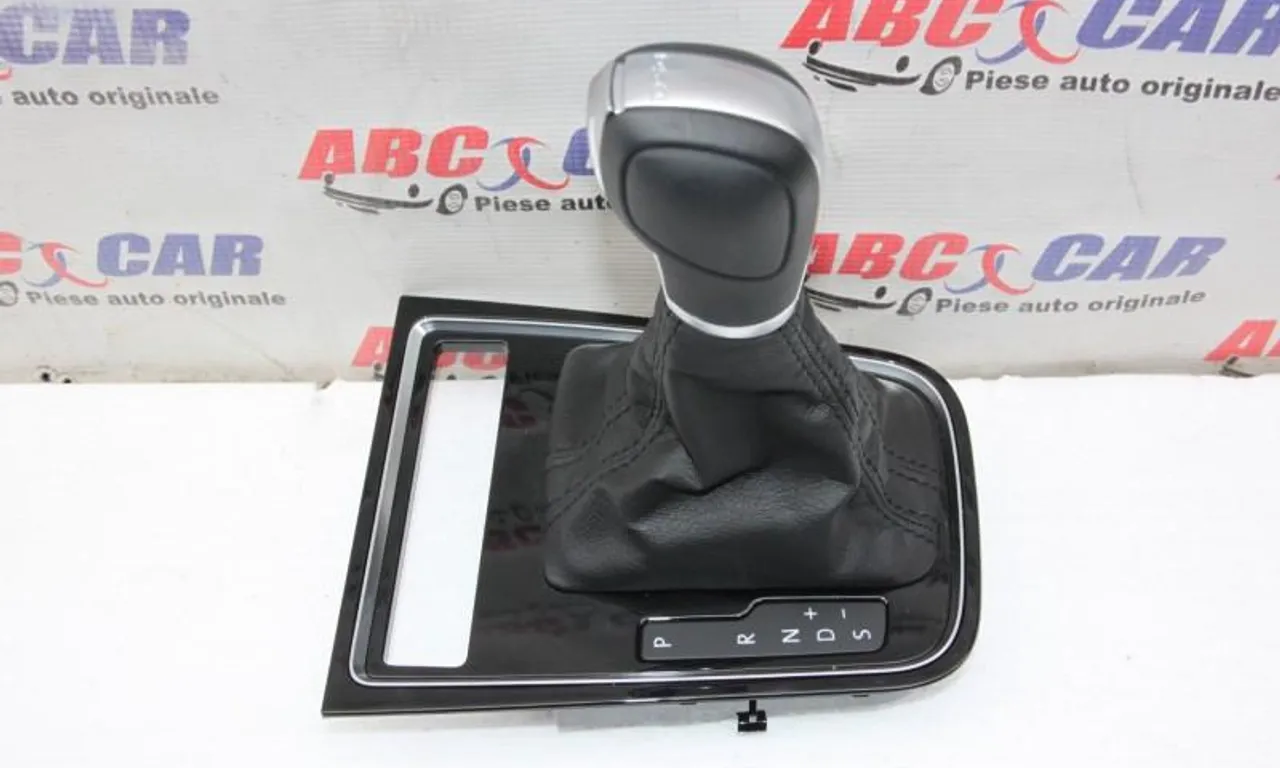 Nuca schimbator DSG VOLKSWAGEN JETTA VI 2008-2019