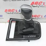 Nuca schimbator DSG VOLKSWAGEN JETTA VI 2008-2019 5C7713203H, vedere frontata