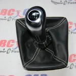 Nuca schimbator manuala in 6 viteze MERCEDES A-CLASS 2012-2018 A1763641210, vedere laterala