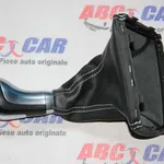 Nuca schimbator manuala in 6 viteze MERCEDES A-CLASS 2012-2018 A1763641210, vedere frontata