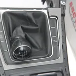 Nuca schimbator VOLKSWAGEN GOLF VII 2012-2017, vedere frontata