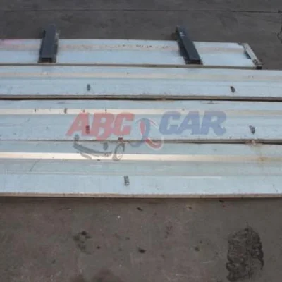 Obloane MERCEDES SPRINTER 2006-2018, vedere frontata