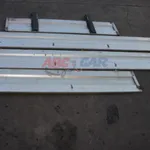 Obloane MERCEDES SPRINTER 2006-2018, vedere laterala