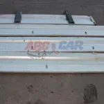 Obloane MERCEDES SPRINTER 2006-2018, vedere frontata