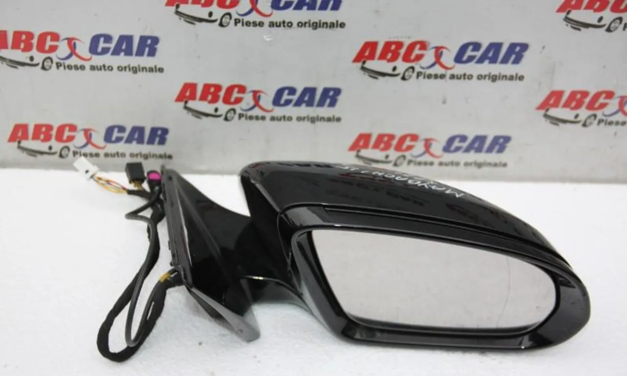 Oglinda dreapta (14 fire) MERCEDES S-CLASS 2014-2020