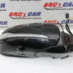 Oglinda dreapta (14 fire) MERCEDES S-CLASS 2014-2020, vedere laterala