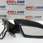 Oglinda dreapta (14 fire) MERCEDES S-CLASS 2014-2020, vedere frontata