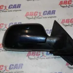 Oglinda dreapta (5 fire) AUDI A6 C5 1997-2005, vedere laterala