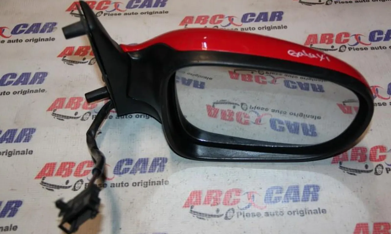 Oglinda dreapta (5 fire) FORD GALAXY VAN 1995-2006