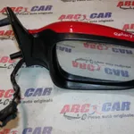 Oglinda dreapta (5 fire) FORD GALAXY VAN 1995-2006, vedere frontata