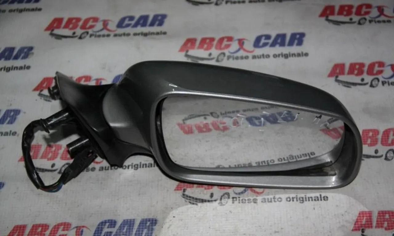 Oglinda dreapta (5 fire) SKODA OCTAVIA I 1996-2010