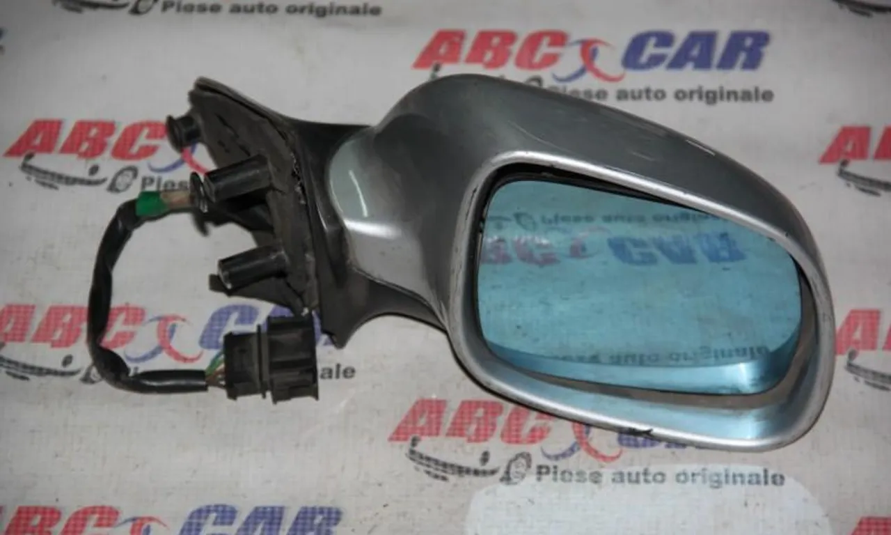 Oglinda dreapta (5 fire) SKODA OCTAVIA I 1996-2010