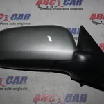 Oglinda dreapta (5 fire) SKODA OCTAVIA I 1996-2010, vedere laterala