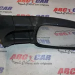 Oglinda dreapta (5 fire) VOLKSWAGEN CADDY II 1995-2004, vedere frontata