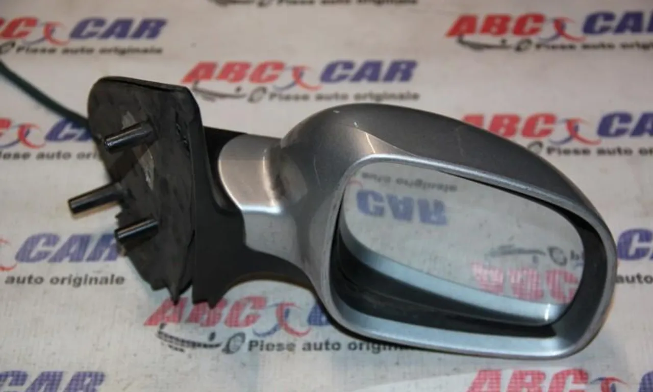 Oglinda dreapta (5 fire) VOLKSWAGEN POLO 1999-2001