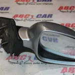 Oglinda dreapta (5 fire) VOLKSWAGEN POLO 1999-2001, vedere frontata